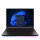 Laptop ASUS ROG Strix SCAR 18 Ultra 9-275HX/64GB/2TB/Win11 RTX5080 240Hz